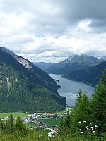 Achensee